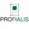 Profialis Clerval Logo