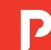 Proficient Learning Logo