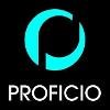 Proficio Logo