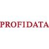 Profidata Logo