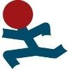 PRofiFLITZER Logo