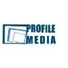Profile Media Logo