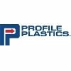 Profile Plastics (IL) Logo