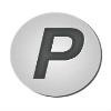 Profile Precision Extrusions Logo
