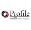 Profile Search & Selection Logo