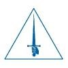 Profile Security Services Logo