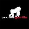 ProfileGorilla Logo