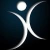 Profiles International Logo