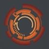Profiles Series Productions Logo