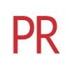 Profiles Logo