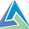 Profilics Logo