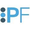 ProFinda Logo