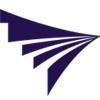 Profine Group Logo