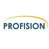 Profision Shipping Capital Management Logo