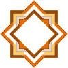 Profisor Services Logo