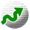 Profit Expansion Group Logo