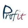 Profit Nederland Logo