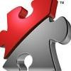 Profit Sense Innovations Logo