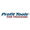 Profit Tools Logo