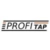 Profitap Logo