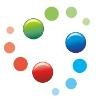 ProfitBooks Solutions Logo