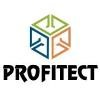 Profitect Logo