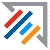 Profitero Logo