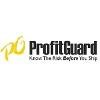 ProfitGuard Logo