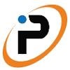 ProfitPoint Communications Logo