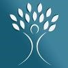 ProfitStaff Logo