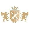 ProfitSword Logo