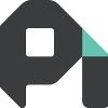 ProfitWell Logo