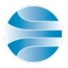 ProFlow Logo