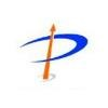 ProForce (GA) Logo