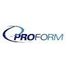 Proform Industries Logo