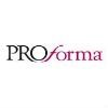 Proforma Logo