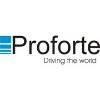 Proforte Logo