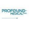 Profound Medical Logo