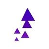 Profound Strategy Logo