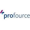 Profource Logo