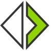 ProFrac Logo