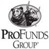 ProFunds Logo