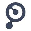 ProFUSION Embedded Systems Logo