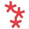 Profusion Group Logo