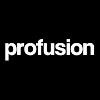Profusion Logo