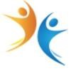 Profuture Tech Solution Logo