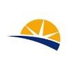 Profuturo GNP Logo