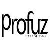 Profuz Digital Logo