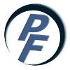 ProFysio Physical Therapy Logo