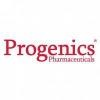 Progenics Pharmaceuticals Logo